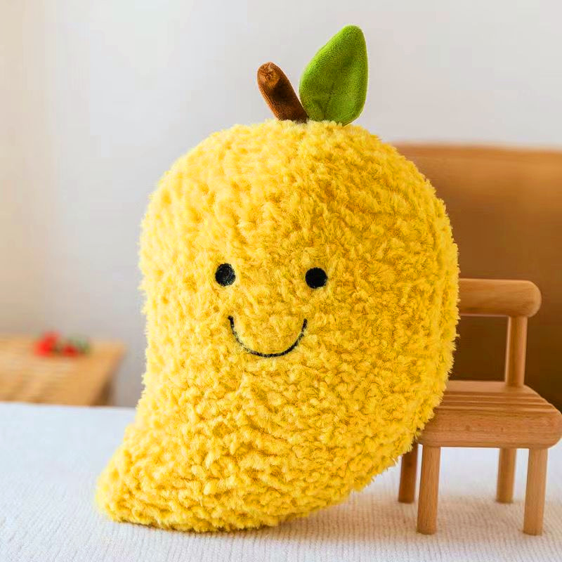 Muñeca peluche 8" máquina garras, al por mayor, lanzamiento boda