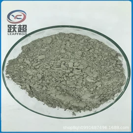 镍粉系列;铜粉系列;镍合金