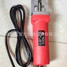 塑钢门窗外角铣 SF-18-A06 电动外角铣 清内外角清角机修边机