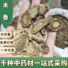 ��ș��ľ��F؛���lľ��Ƭ�ľ�㌍���Ĕz�ɴ�ĥ������r����؛��