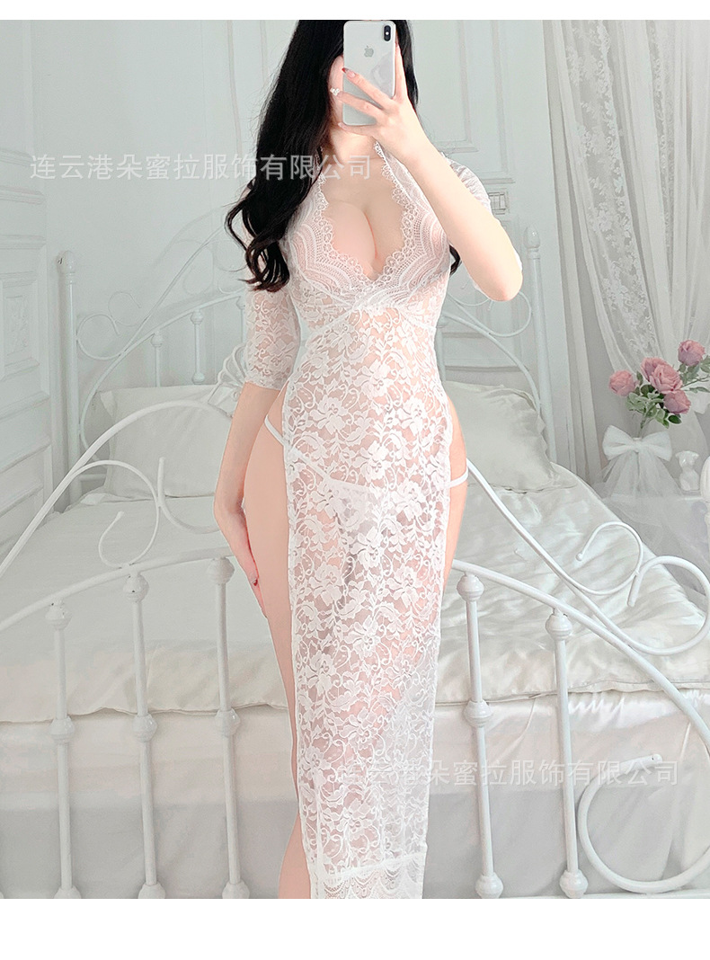 407银_12.jpg