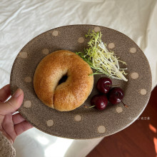 �ɐ��������c�մɱP���ֵ�E�A�P��Ʒ�P���ò˱P�͹Ŵ��ղ;����b