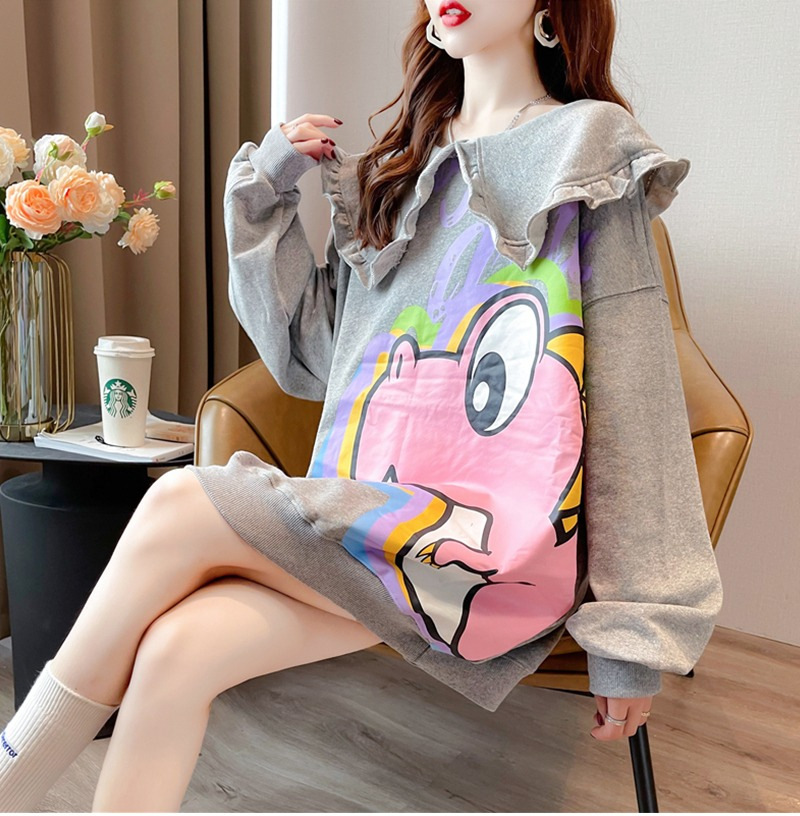 18_ed8ad6b0-819c-4e1b-b904-560