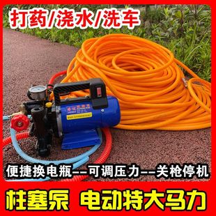 �r��늄Ӈ��F������ʽ��늹����ș�C��ˮϴ܇�C�߉���Ĥ�p�ÙC��