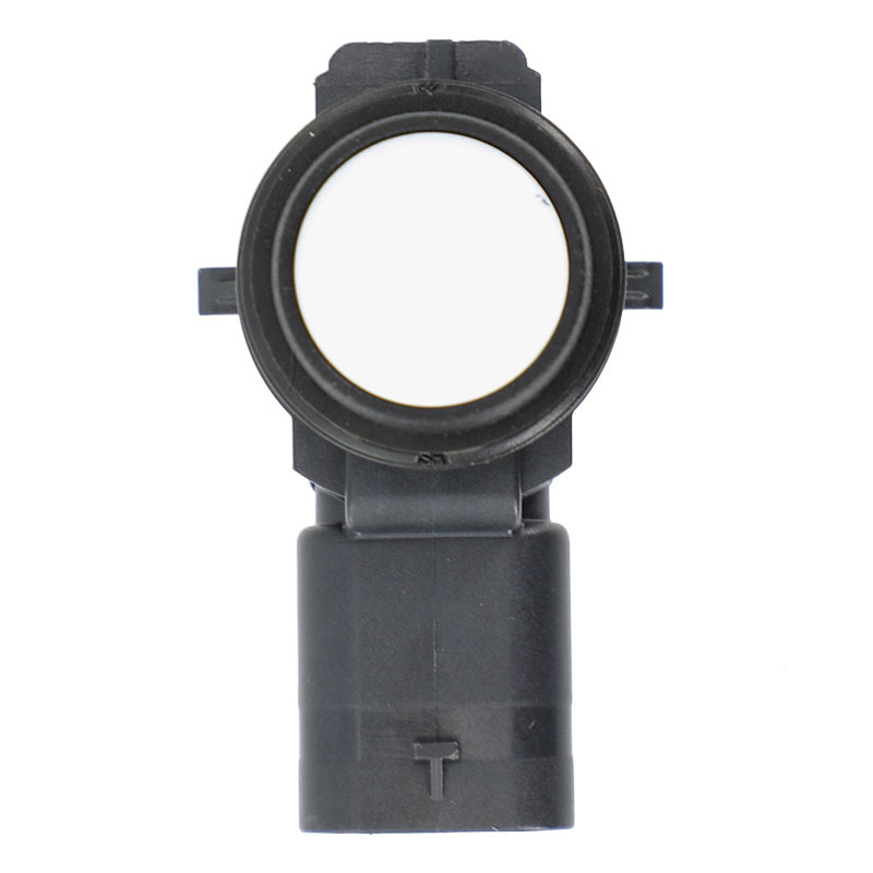 9261587 0263013515 Is Suitable for Bmw Car Parking Assist Sensor Pdc Reversing Radar