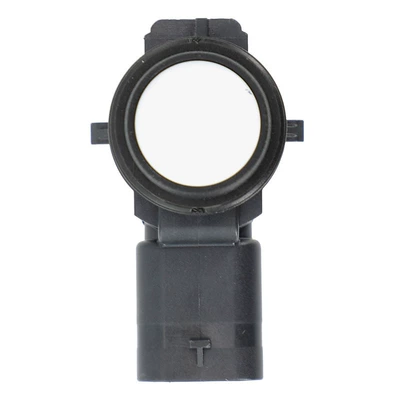 Assist Sensor Pdc Reversing – Park radarı