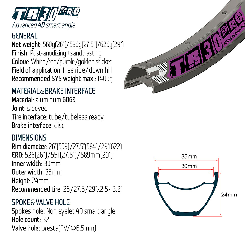 24-Koozer-rim-TR30pro-SP-E-1.j