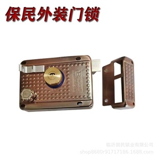 ����9219���b�T�i������ʽ�F�Tľ�T���I�i���ღ�����T�����i