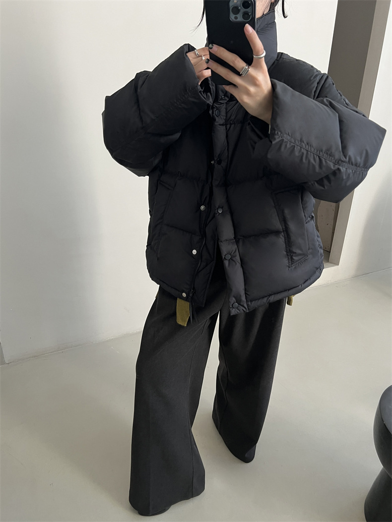 2024-11-26 145744.jpg