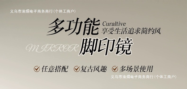 43b41307-e7c1-477b-9d44-46d58e9be4b5.jpe