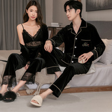 �����¿����A���F��z�q��H˯��Ů�p�L�ɼ����b���m�Ҿӷ����⴩