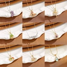 �Ѹֲ���ɫ��Ʒ����Ů�ٴ�߼���С������¿��Լ��������������