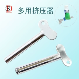 刨子、削皮器;厨房小工具;食物夹