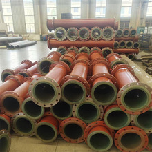 mCݔˮz͉ܵAݔˮzܴڏ䓽zz