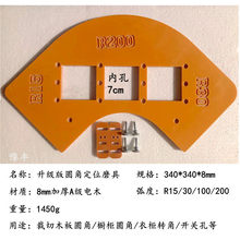 ľ�����D�ǃȈA��ģ��R�Ƕ�λDIY�ވA���ĺ�һ㊵���̙C��A