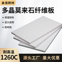 1600/1700/1800C�ྦྷĪ��ʯ�մ��w�S�屣�ظ����ͻ�����͸ߜذ�