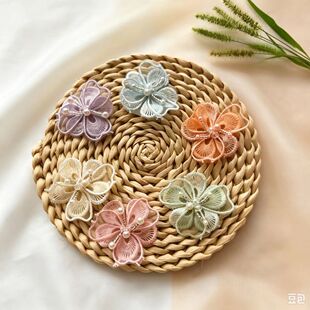 �F؛�̽��ٽz�����ֹ��p����黨�����w�ٽz�鼆�Y��diy�ֹ��o��