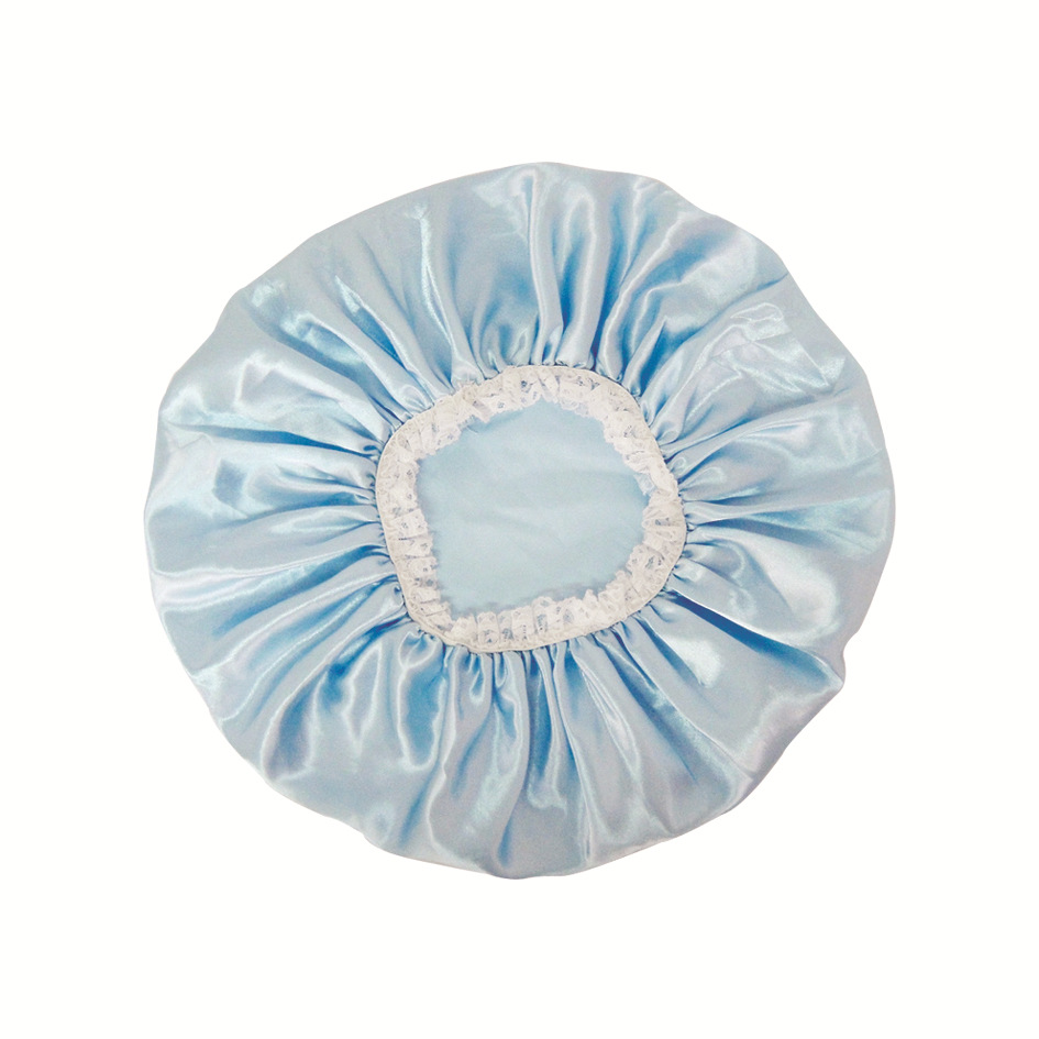 ԡñ��ˮ�¿�ϴ��ϴԡñŮ��ױ�������̷���ͷ�ɳ��˼Ӻ�ͷ��