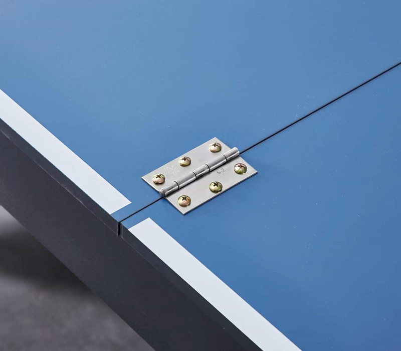 微信图片_20220422084110_副本