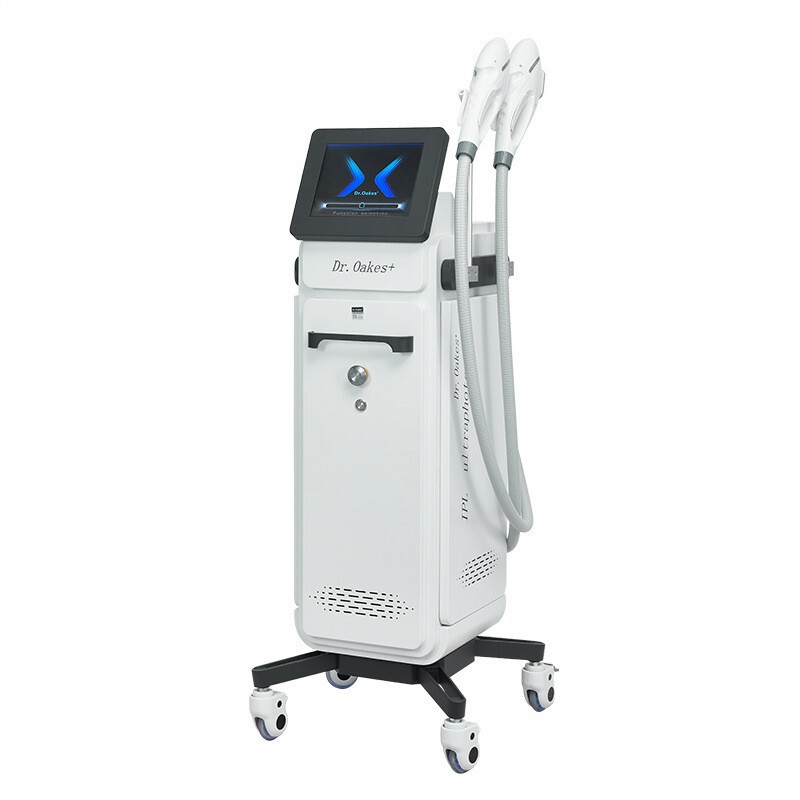 DR ブラックゴールドスーパーフォトン美白と若返り器具ミルクライト細胞光美容器具美容室専用クロスボーダー|undefined