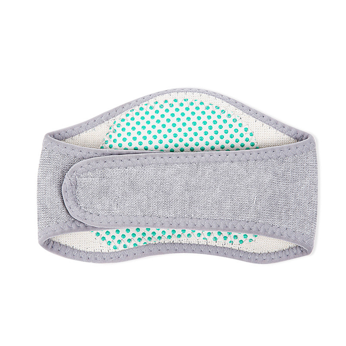 工場直接供給卸売竹炭ネックプロテクター綿頸椎秋と冬暖かいネックプロテクター寒さを防ぎ通気性のある肩と首