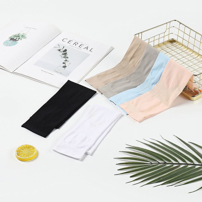 微信图片_20220418160543