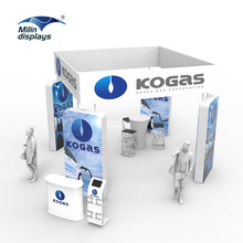 4*4��չ�[���bչλ���Dӡ���� չ����ӂ�ý�V������չλ�