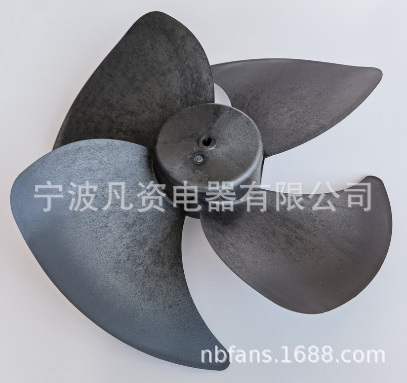 Φ456x140-12 (5).jpg