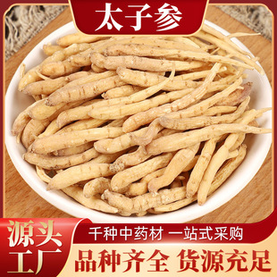 �S����ș��̫�Ӆ� ������