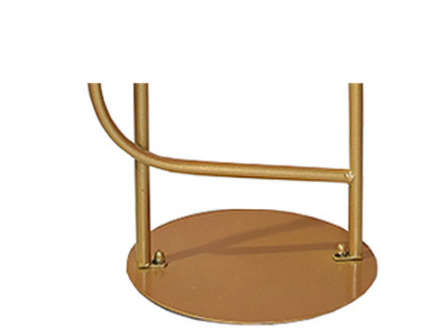 微信截图_20221220145648