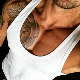 保暖套装;男士背心;保暖马甲背心