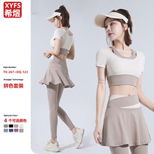 ��иߏ�ƴɫ�كɼ��٤ѝ���������ٸ�͸���\�Ӿo��ѝ�٤����ѝ