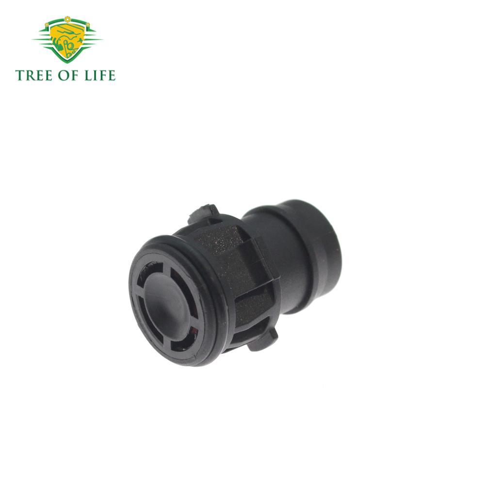6G9N2A451AH adecuado para el kit de reparación de la válvula de freno de vacío de Audi Passat Volvo