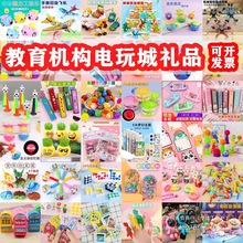 ׃@СߪͯСYƷСWƷeֶYǶYƷ