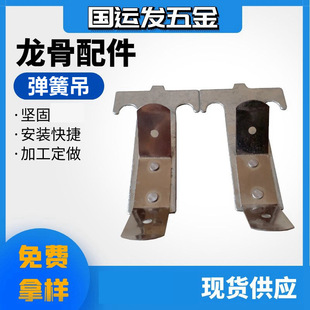 �p�����������U�͵������ɵ�픲��P䓹��̛_����Ƭ������