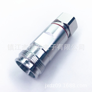 4.3/10-K1/2S�����B���� mini din����4.3-10ĸ�^1/2�����������^