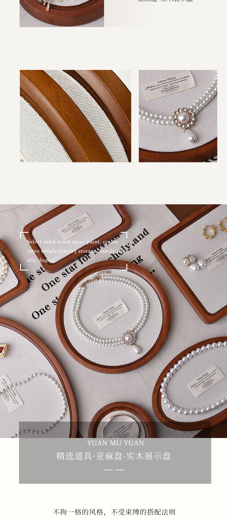 ear_03.jpg?x-oss-process=image/format,png