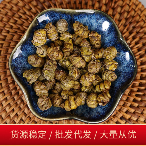 Wholesale of iron skin Dendrobium officinale without residue, iron skin Dendrobium officinale, fresh purple skin Dendrobium officinale, powder packaging