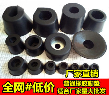 ���_�����_�|���z�x���C��|�_�Ҿ������_�|���z�C�_�p��