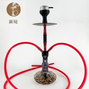 ���Sֱ�l������ˮ��ȫ�����p�Ĺܲ���ȫ��ˮ��̿�Ͻ🟉ؾư�