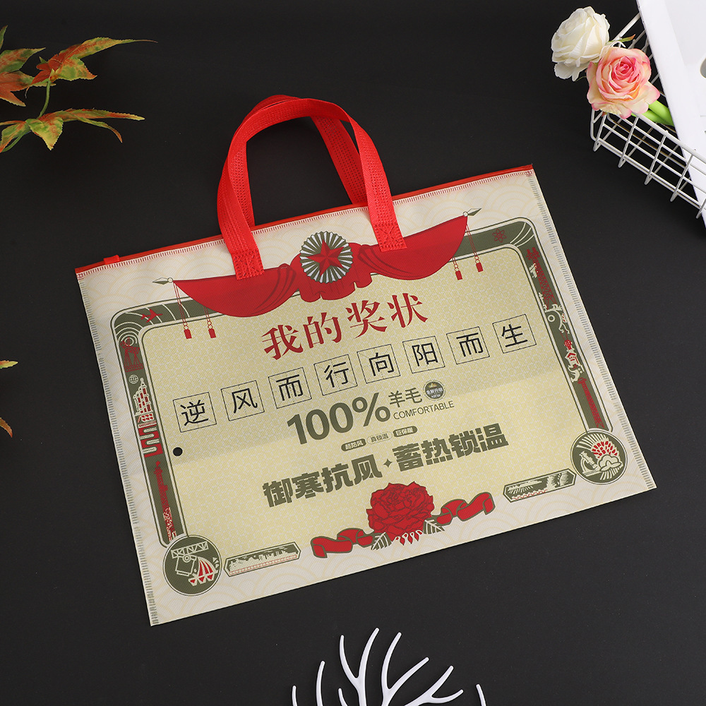 0d18e082f9c5655abf5d6f2266aea7