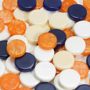 �羳؛Դ���ƈA�λI�a�հ׹��I�a�����������������l��֬����