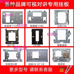 �m��춰�/�ӌ����ֿ�ҕ���v�T⏒���T���Ԓ���h�֙C������̫��