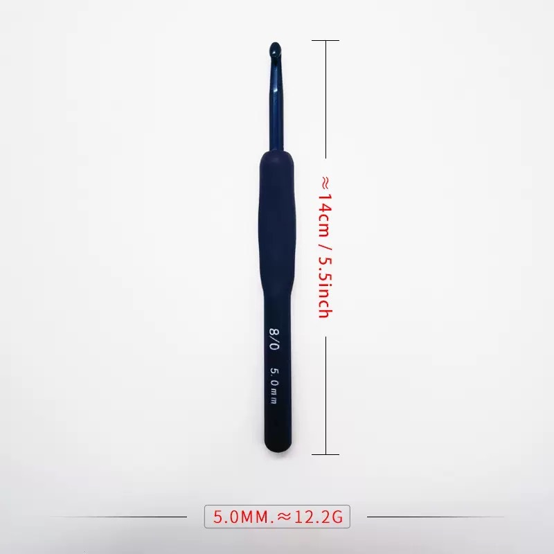 微信图片_202508280956391