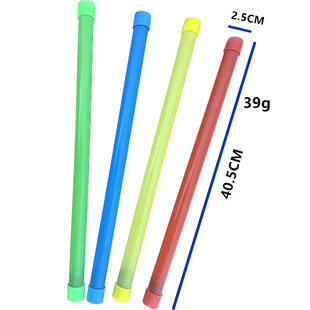 �S��ֱ�lħ�����l���Ϲܳ��˃�ͯ����������߽≺�����عֽа�