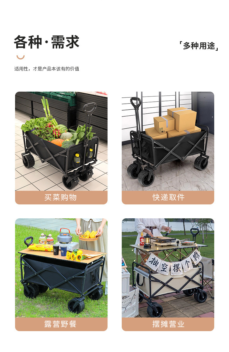 9e3339cb-38ca-4c61-807c-bfbee7eccc8d.jpe