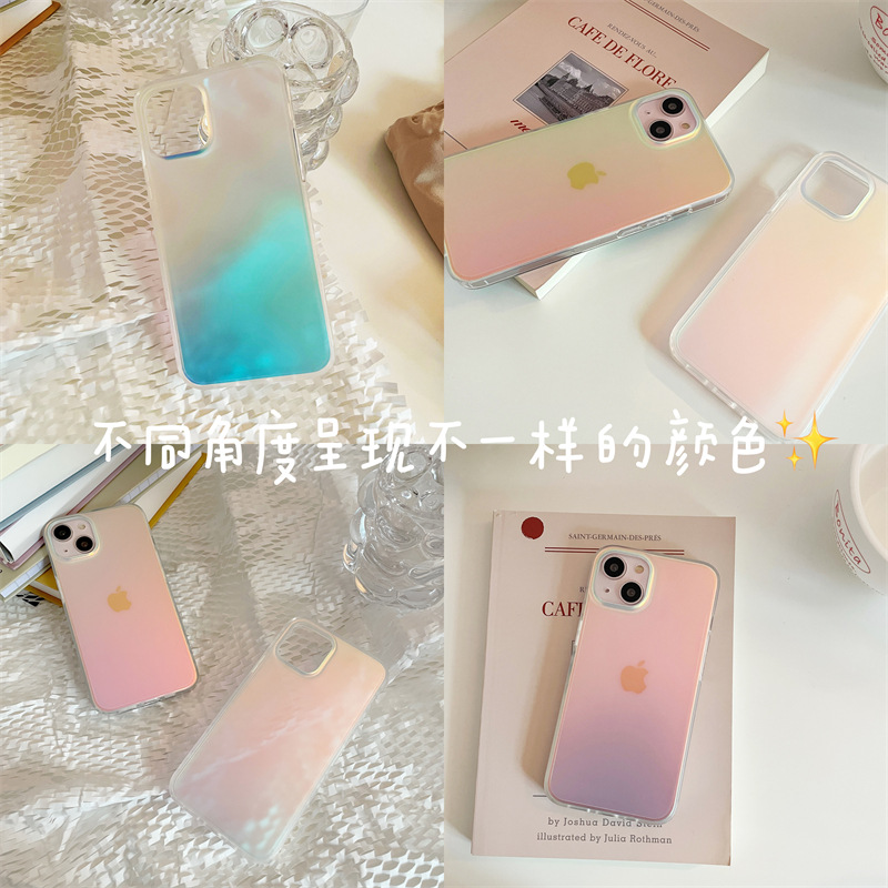 h26Qiv6hyNTv/MvD3ktXwJbqKUmV2+ke3LGD