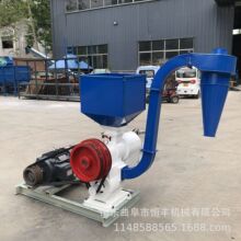 �p�L�����יC�M�ϭh���ӹ��������ö๦�܄���ȥʯ���� ���יC