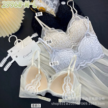 �¼�װ2996�̶����Ǳ�ȫ��˿��������Ĩ���ο�¶���ſ��Ը�Ů����