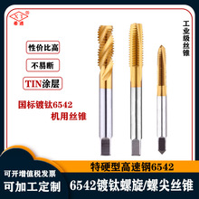 �����C�ýz�F6542�����ȫĥ���ݼy�ݼ�z�F�ȶ˽z��M2-M24